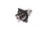 Термостат FIAT/OPEL/SAAB Stilo/Astra H/Corsa D/Insignia/9-5 "1,6 "05>> ="" Vernet TH715292J (фото 2)