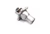 Термостат FIAT/OPEL/SAAB Stilo/Astra H/Corsa D/Insignia/9-5 "1,6 "05>> ="" Vernet TH715292J (фото 3)