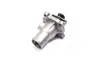 Термостат FIAT/OPEL/SAAB Stilo/Astra H/Corsa D/Insignia/9-5 "1,6 "05>> ="" Vernet TH715292J (фото 4)