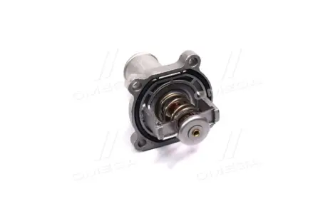 Термостат FIAT/OPEL/SAAB Stilo/Astra H/Corsa D/Insignia/9-5 "1,6 "05>> ="" Vernet TH715292J