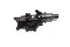 Термостат RENAULT Kangoo/Megane/Fluence \&#039;\&#039;1.6 \&#039;\&#039;05-17 =&quot;&quot; Vernet TH715983J (фото 1)