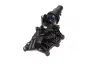 Термостат RENAULT Kangoo/Megane/Fluence \&#039;\&#039;1.6 \&#039;\&#039;05-17 =&quot;&quot; Vernet TH715983J (фото 2)