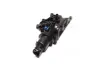 Термостат RENAULT Kangoo/Megane/Fluence \&#039;\&#039;1.6 \&#039;\&#039;05-17 =&quot;&quot; Vernet TH715983J (фото 4)