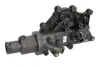 Термостат RENAULT Laguna/Megane/Fluence \&#039;\&#039;1.4-1.6 \&#039;\&#039;03-17 =&quot;&quot; Vernet TH715989J (фото 1)