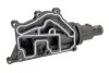 Термостат RENAULT Laguna/Megane/Fluence \&#039;\&#039;1.4-1.6 \&#039;\&#039;03-17 =&quot;&quot; Vernet TH715989J (фото 2)