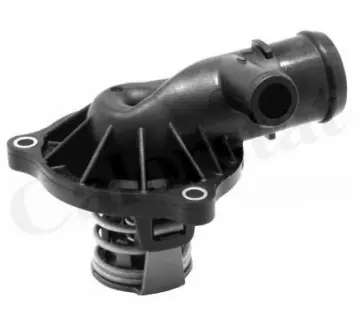 Термостат AUDI A4/A6/Q5 \'\'2.7-3.0TDI \'\'04-17 ="" Vernet TH717487J