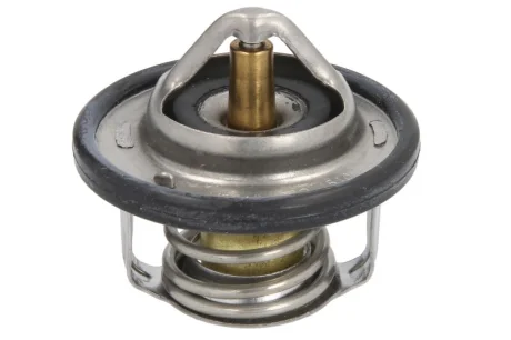 Термостат CALORSTAT by Vernet TH718482J