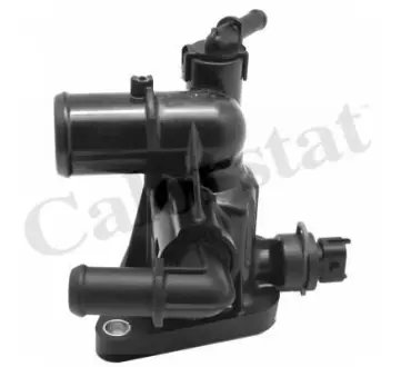 Термостат FIAT/PEUGEOT 500X/500L/Doblo/Tipo/Bipper \'\'1.3D \'\'10>> ="" Vernet TH724088J