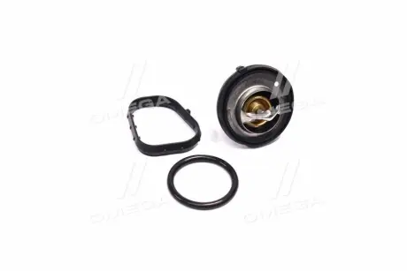 Термостат CHRYSLER/DODGE/JEEP/LANCIA Sebring/Caliber/Patriot/Flavia "1,8-2,7 "01>> ="" Vernet TH731195J