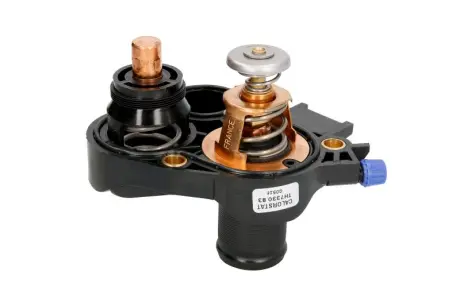 Термостат CITROEN/PEUGEOT C3/C4/108/208/2008/301/308 \'\'1.2 \'\'12>> ="" Vernet TH733083J