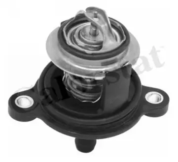 Термостат FORD \'\'1.0 Ecoboost "10>> ="" Vernet TH733471J