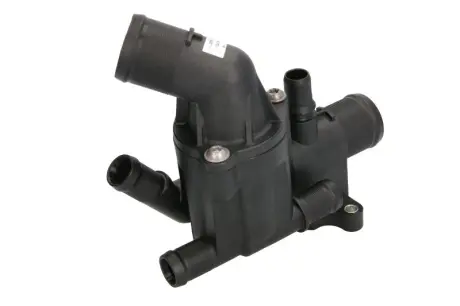 Термостат RENAULT NISSAN/RENAULT/MERCEDES \'\'1.6dci \'\'11>> ="" Vernet TH734780J