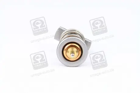Термостат Lada 2112 ="" Vernet TH978085
