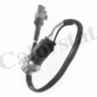 A_Датчик вмикання вентилятора RENAULT 2.1D/2.5TD ="" Vernet TS1890