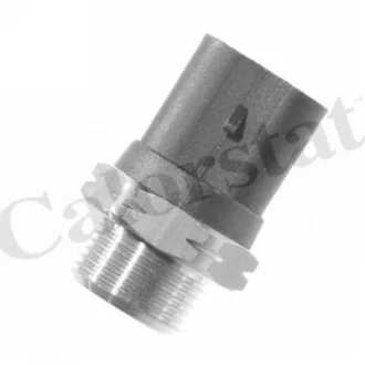 Термоперемикач вентилятора CALORSTAT by Vernet TS2612