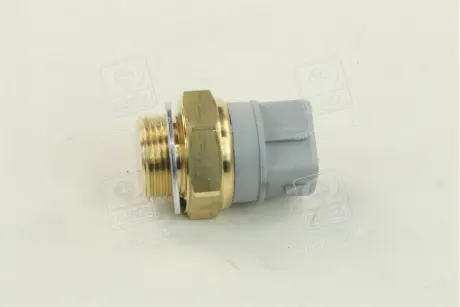 Датчик вмикання вентилятора Ford 1.4-1.8 ="" Vernet TS2616
