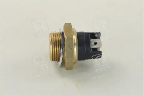 Термовимикач, вентилятор радіатора Vernet TS6995
