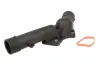 Фланець системи охолодження BMW 5/7 "2,0-2,8 "95-03 ="" Vernet WF0002 (фото 1)