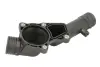 Фланець системи охолодження BMW 5/7 "2,0-2,8 "95-03 ="" Vernet WF0002 (фото 2)