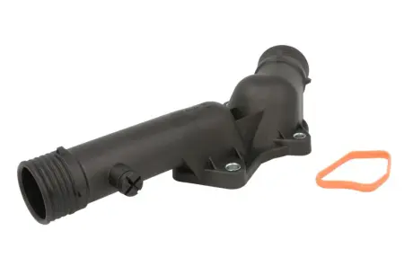 Фланець системи охолодження BMW 5/7 "2,0-2,8 "95-03 ="" Vernet WF0002