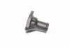Фланець системи охолодження AUDI/SEAT/SKODA/VW 80/Toledo/Felicia/Golf "1,2-2,0 "78>> ="" Vernet WF0004 (фото 1)