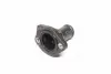 Фланець системи охолодження AUDI/SEAT/SKODA/VW 80/Toledo/Felicia/Golf "1,2-2,0 "78>> ="" Vernet WF0004 (фото 2)