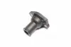 Фланець системи охолодження AUDI/SEAT/SKODA/VW 80/Toledo/Felicia/Golf "1,2-2,0 "78>> ="" Vernet WF0004 (фото 4)
