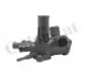 Фланець системи охолоджування Vernet WF0005 (фото 1)