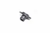 Фланець системи охолодження SEAT/SKODA/VW Cordoba/Felicia/Polo "1,0-1,9 "91-10 ="" Vernet WF0006 (фото 2)