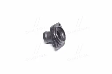 Фланець системи охолодження SEAT/SKODA/VW Cordoba/Felicia/Polo "1,0-1,9 "91-10 ="" Vernet WF0006