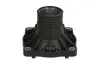 Фланець системи охолоджування Vernet WF0022 (фото 1)