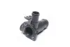 Фланець системи охолодження Vernet WF0023 (фото 4)