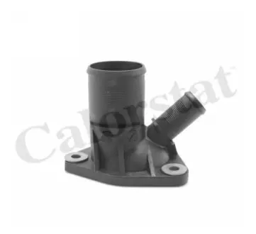 Фланець системи охолодження CITROEN/PEUGEOT Berlingo/Jumpy/206/406/Expert "1,7-1,9D ="" Vernet WF0033