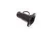 Фланець системи охолодження Vernet WF0035 (фото 3)