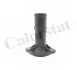Фланець системи охолодження Vernet WF0038 (фото 1)