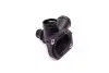 Фланець системи охолодження Vernet WF0048 (фото 4)