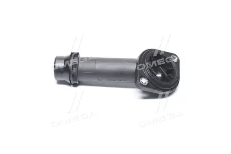Фланець системи охолодження AUDI/SKODA/VW A4/Superb/Passat "1,6-2,0 "94-08 ="" Vernet WF0054
