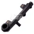 Фланець системи охолодження BMW 3/Z3 &quot;1,6-2,0 &quot;95-06 =&quot;&quot; Vernet WF0056 (фото 2)