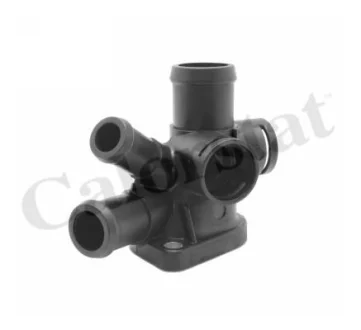 Фланець водяний CALORSTAT by Vernet WF0063