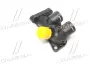 Фланець системи охолодження AUDI/VW A4/A6/Passat "1,8 "95-"01 ="" Vernet WF0064 (фото 1)