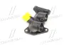 Фланець системи охолодження AUDI/VW A4/A6/Passat "1,8 "95-"01 ="" Vernet WF0064 (фото 2)