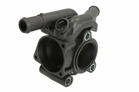 Фланець водяний CALORSTAT by Vernet WF0071