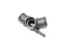 Фланець системи охолодження VW =&quot;&quot; Vernet WF0101 (фото 1)