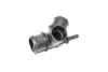 Фланець системи охолодження VW =&quot;&quot; Vernet WF0101 (фото 2)