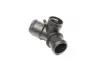 Фланець системи охолодження VW =&quot;&quot; Vernet WF0101 (фото 3)