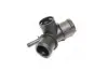Фланець системи охолодження VW =&quot;&quot; Vernet WF0101 (фото 4)