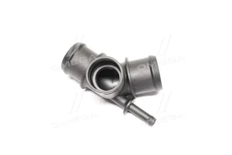 Фланець системи охолодження VW ="" Vernet WF0101