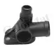 Фланець системи охолоджування Vernet WF0103 (фото 1)