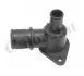 Флянець системи охолодження PEUGEOT/CITROEN "00>> ="" Vernet WF0124 (фото 1)