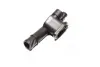 Фланець системи охолодження AUDI/SKODA/VW \&#039;\&#039;1.9-2.0TDI \&#039;\&#039;03-12 =&quot;&quot; Vernet WF0191 (фото 1)